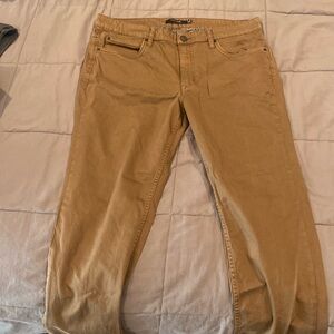 Brand New Tahari Khackis!